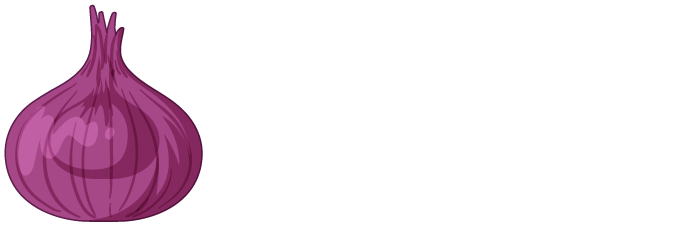 Onion Haystak LInks