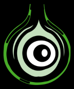 Tor.link